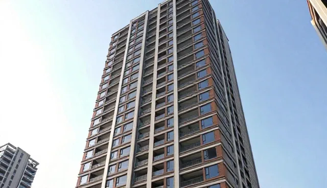 能力建设中设备兼容性问题的处理过程