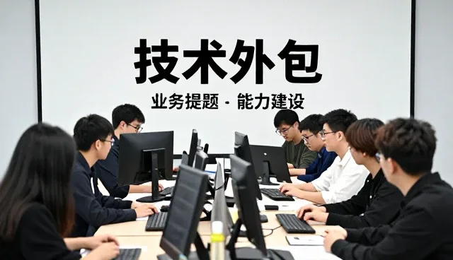自动化集成系统安装调试与后期维护的关键要点