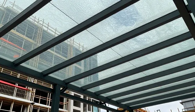 制造业技术外包运维方案选型建议