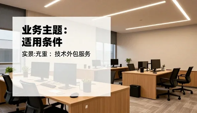 运维体系构建与日常维护的实用建议