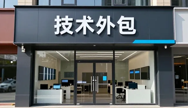 系统对接中的异常处理实践与维护要点