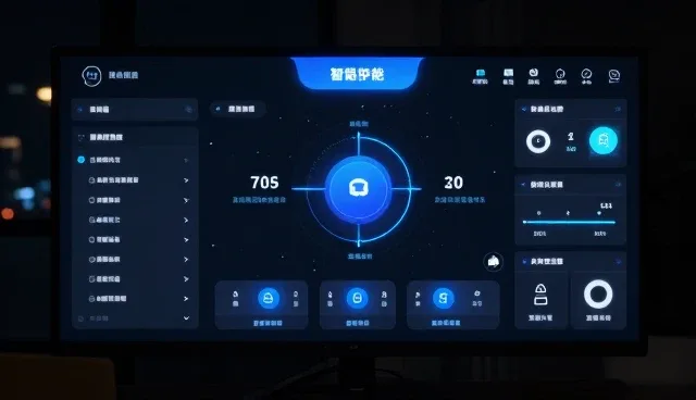 运维服务选型中的技术迭代关注点分析