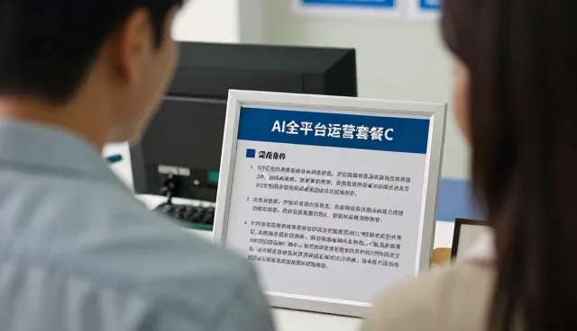 安装调试环节常见问题与应对策略