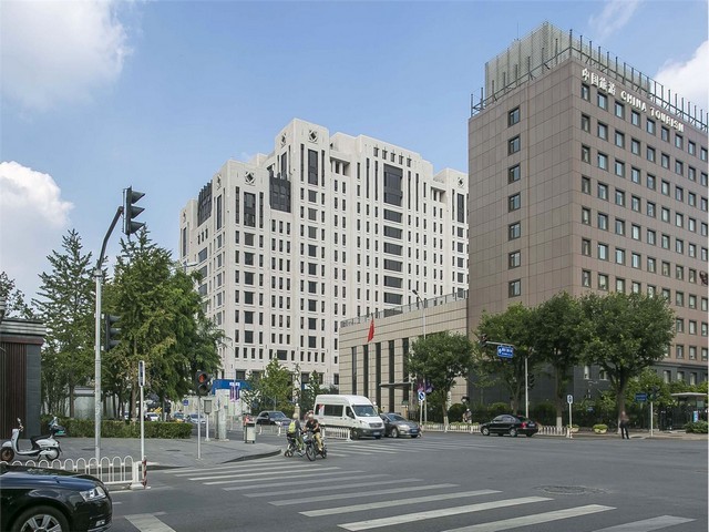 山东温度控制PTC加热片哪家好